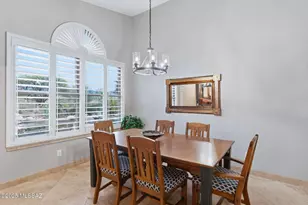 38200 S Stone Ridge Ct, Tucson, AZ 85739 - Photo 11