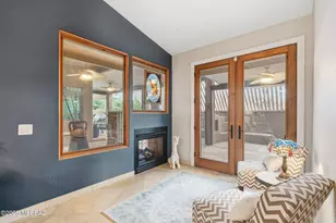 38200 S Stone Ridge Ct, Tucson, AZ 85739 - Photo 23