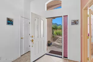 441 E Desert Golf Pl, Oro Valley, AZ 85737 - Photo 5