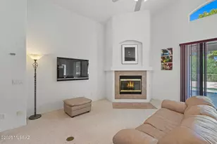 441 E Desert Golf Pl, Oro Valley, AZ 85737 - Photo 9