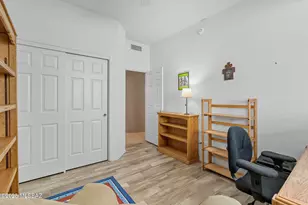 441 E Desert Golf Pl, Oro Valley, AZ 85737 - Photo 29