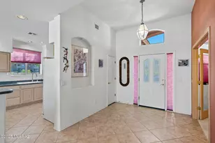 441 E Desert Golf Pl, Oro Valley, AZ 85737 - Photo 7