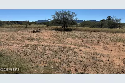 3299 Pinto Place #45, Benson, AZ 85602 - Photo 1