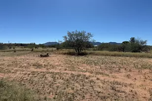 3299 Pinto Pl, Benson, AZ 85602 - Photo 1