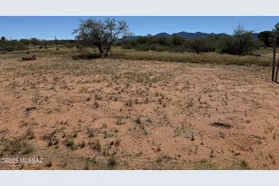 3299 Pinto Place #45, Benson, AZ 85602 - Photo 5