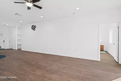 5631 W Lone Star Drive, Tucson, AZ 85713 - Photo 13