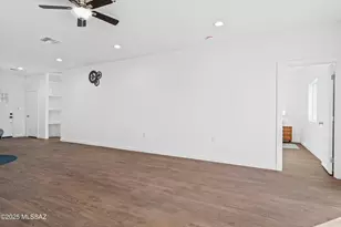 5631 W Lone Star Dr, Tucson, AZ 85713 - Photo 13