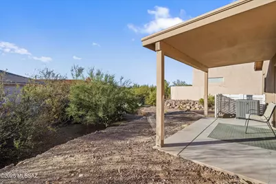 5631 W Lone Star Drive, Tucson, AZ 85713 - Photo 35