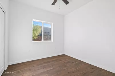 5631 W Lone Star Drive, Tucson, AZ 85713 - Photo 29