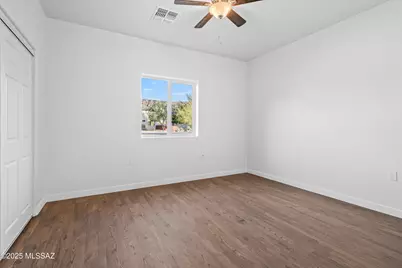 5631 W Lone Star Drive, Tucson, AZ 85713 - Photo 27