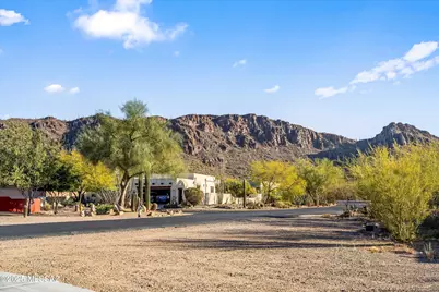 5631 W Lone Star Drive, Tucson, AZ 85713 - Photo 39