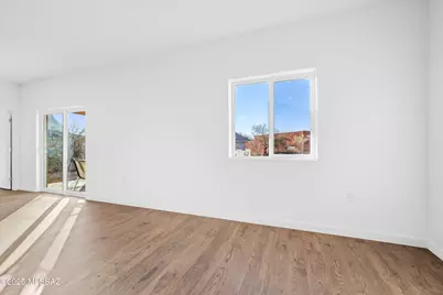 5631 W Lone Star Drive, Tucson, AZ 85713 - Photo 15