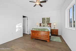 5631 W Lone Star Dr, Tucson, AZ 85713 - Photo 23