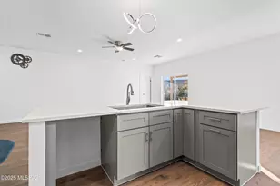 5631 W Lone Star Dr, Tucson, AZ 85713 - Photo 19