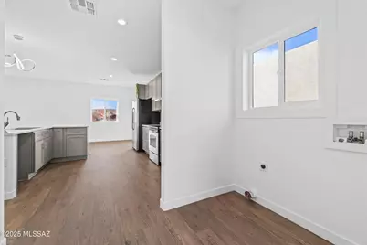 5631 W Lone Star Drive, Tucson, AZ 85713 - Photo 21