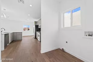 5631 W Lone Star Dr, Tucson, AZ 85713 - Photo 21