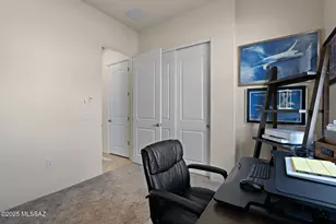 1385 N Blazing Saddle Rd, Vail, AZ 85641 - Photo 23