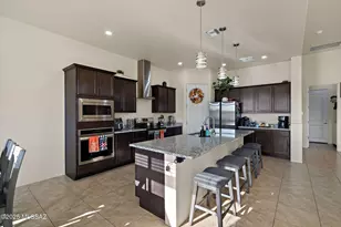 1385 N Blazing Saddle Rd, Vail, AZ 85641 - Photo 15