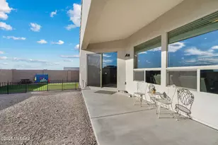 1385 N Blazing Saddle Rd, Vail, AZ 85641 - Photo 35