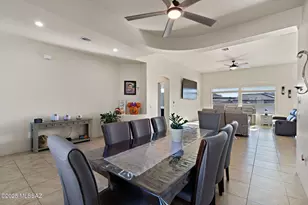 1385 N Blazing Saddle Rd, Vail, AZ 85641 - Photo 9