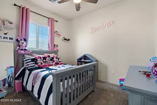 1385 N Blazing Saddle Rd, Vail, AZ 85641 - Photo 25