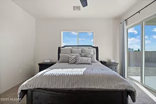 1385 N Blazing Saddle Rd, Vail, AZ 85641 - Photo 31