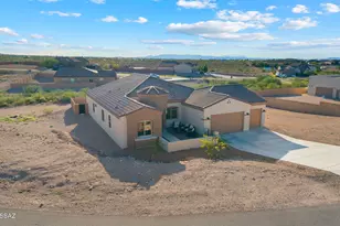 1385 N Blazing Saddle Rd, Vail, AZ 85641 - Photo 37