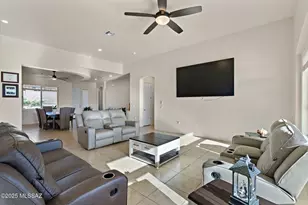 1385 N Blazing Saddle Rd, Vail, AZ 85641 - Photo 11