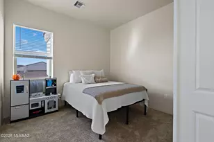 1385 N Blazing Saddle Rd, Vail, AZ 85641 - Photo 19