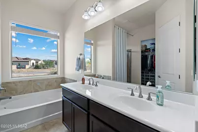 1385 N Blazing Saddle Road, Vail, AZ 85641 - Photo 29