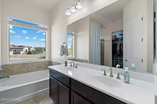 1385 N Blazing Saddle Rd, Vail, AZ 85641 - Photo 29