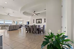 1385 N Blazing Saddle Rd, Vail, AZ 85641 - Photo 7