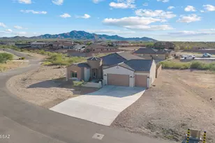 1385 N Blazing Saddle Rd, Vail, AZ 85641 - Photo 39