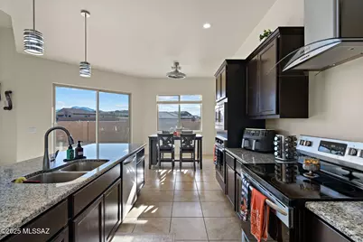 1385 N Blazing Saddle Road, Vail, AZ 85641 - Photo 17