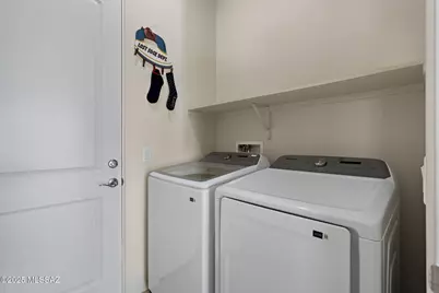 1385 N Blazing Saddle Road, Vail, AZ 85641 - Photo 21