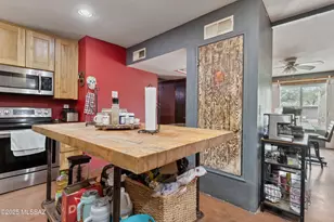 [Address not provided], Tucson, AZ 85746 - Photo 11