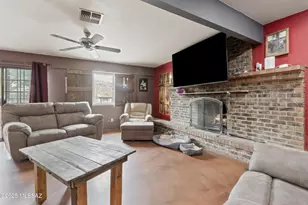 [Address not provided], Tucson, AZ 85746 - Photo 19