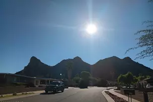 [Address not provided], Tucson, AZ 85746 - Photo 23