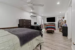 [Address not provided], Tucson, AZ 85746 - Photo 13