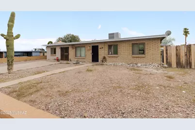 [Address not provided], Tucson, AZ 85746 - Photo 9