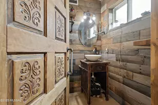 [Address not provided], Tucson, AZ 85746 - Photo 25