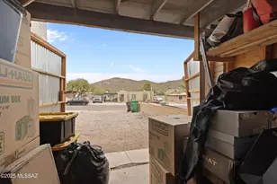[Address not provided], Tucson, AZ 85746 - Photo 35