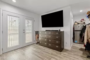 [Address not provided], Tucson, AZ 85746 - Photo 15