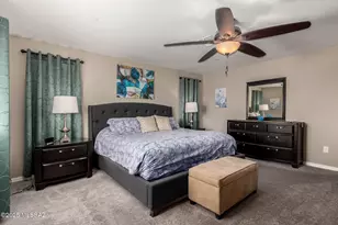 851 W Calle Ocarina, Sahuarita, AZ 85629 - Photo 21