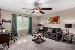 851 W Calle Ocarina, Sahuarita, AZ 85629 - Photo 19