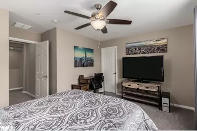 851 W Calle Ocarina, Sahuarita, AZ 85629 - Photo 25
