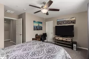 851 W Calle Ocarina, Sahuarita, AZ 85629 - Photo 25