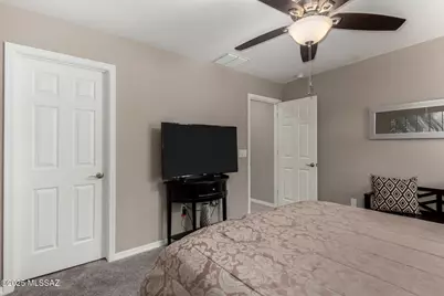 851 W Calle Ocarina, Sahuarita, AZ 85629 - Photo 29