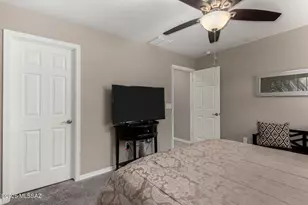 851 W Calle Ocarina, Sahuarita, AZ 85629 - Photo 29