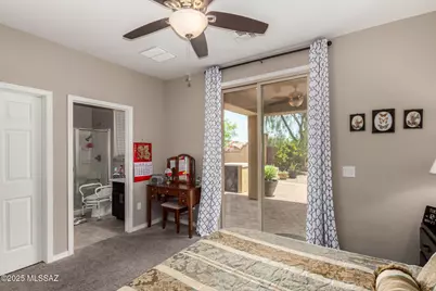 851 W Calle Ocarina, Sahuarita, AZ 85629 - Photo 37